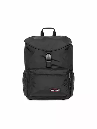 EASTPAK | Rucksack Bazego Powr Black | 